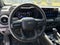 2026 Chevrolet Colorado 4WD Trail Boss
