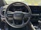 2026 Chevrolet Colorado 4WD Trail Boss