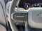 2026 Chevrolet Colorado 4WD Trail Boss