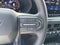 2026 Chevrolet Colorado 4WD Trail Boss