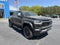2026 Chevrolet Colorado 4WD Trail Boss