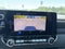 2026 Chevrolet Colorado 4WD Trail Boss
