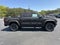 2026 Chevrolet Colorado 4WD Trail Boss