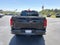 2026 Chevrolet Colorado 4WD Trail Boss