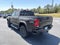 2026 Chevrolet Colorado 4WD Trail Boss