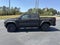 2026 Chevrolet Colorado 4WD Trail Boss