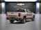 2026 Chevrolet Colorado 4WD Trail Boss
