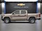 2026 Chevrolet Colorado 4WD Trail Boss
