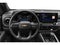 2026 Chevrolet Colorado 4WD Trail Boss