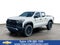 2026 Chevrolet Colorado 4WD Trail Boss