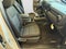 2026 Chevrolet Colorado 4WD Trail Boss