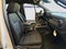 2026 Chevrolet Colorado 4WD Trail Boss