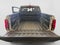 2026 Chevrolet Colorado 4WD Trail Boss