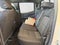 2026 Chevrolet Colorado 4WD Trail Boss