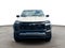 2026 Chevrolet Colorado 4WD Trail Boss