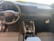 2026 Chevrolet Colorado 4WD Trail Boss
