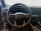 2026 Chevrolet Colorado 4WD Trail Boss
