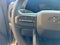 2026 Chevrolet Colorado 4WD Trail Boss