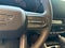 2026 Chevrolet Colorado 4WD Trail Boss