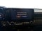 2026 Chevrolet Colorado 4WD Trail Boss