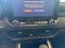 2026 Chevrolet Colorado 4WD Trail Boss