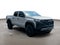 2026 Chevrolet Colorado 4WD Trail Boss