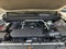 2026 Chevrolet Colorado 4WD Trail Boss