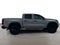 2026 Chevrolet Colorado 4WD Trail Boss