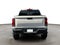 2026 Chevrolet Colorado 4WD Trail Boss