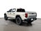 2026 Chevrolet Colorado 4WD Trail Boss