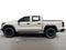 2026 Chevrolet Colorado 4WD Trail Boss