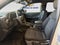 2026 Chevrolet Colorado 4WD Trail Boss