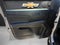 2026 Chevrolet Colorado 4WD Trail Boss
