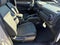 2026 Chevrolet Colorado 4WD Trail Boss