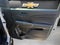 2026 Chevrolet Colorado 4WD Trail Boss