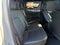 2026 Chevrolet Colorado 4WD Trail Boss