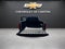 2026 Chevrolet Colorado 4WD Trail Boss