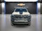 2026 Chevrolet Colorado 4WD Trail Boss