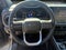 2026 Chevrolet Colorado 4WD Trail Boss