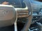 2026 Chevrolet Colorado 4WD Trail Boss