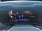 2026 Chevrolet Colorado 4WD Trail Boss