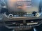 2026 Chevrolet Colorado 4WD Trail Boss