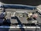 2026 Chevrolet Colorado 4WD Trail Boss