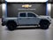 2026 Chevrolet Colorado 4WD Trail Boss