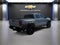 2026 Chevrolet Colorado 4WD Trail Boss