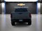 2026 Chevrolet Colorado 4WD Trail Boss
