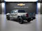 2026 Chevrolet Colorado 4WD Trail Boss