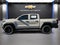 2026 Chevrolet Colorado 4WD Trail Boss