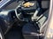 2026 Chevrolet Colorado 4WD Trail Boss