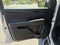 2026 Chevrolet Colorado 4WD Trail Boss